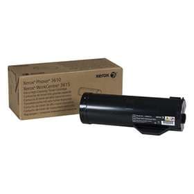 Xerox 106R02731 (Black)