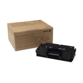 Xerox 106R02311 (Black)