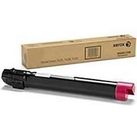 Xerox 006R01515 (Magenta)