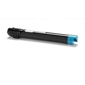 Xerox 006R01516 (Cyan)