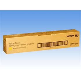 Xerox 006R01458 (Yellow)