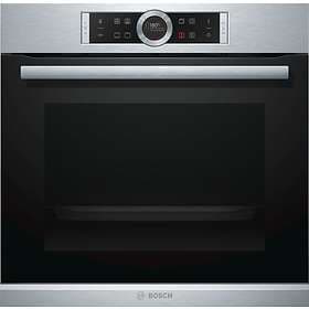 Bosch HBG634BS1 (Stainless Steel)