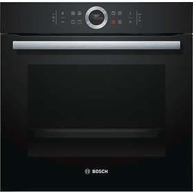 Bosch HBG634BB1 (Black)
