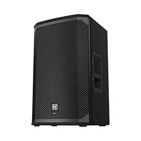 Electro Voice EKX-15 (each)
