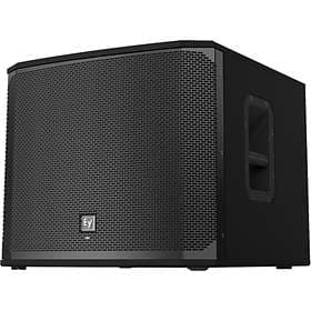 Electro Voice EKX-15S