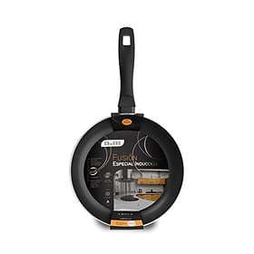 Ibili 450016 Fusion Fry Pan 16cm