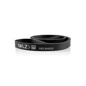 SKLZ Pro Bands Heavy
