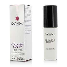 Gatineau Collagene Expert Ultimate Smoothing Serum 30ml
