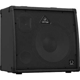 Behringer Ultratone KXD12