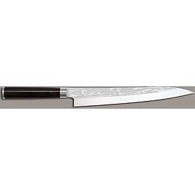 KAI Shun Pro Sho Yanagiba 24cm