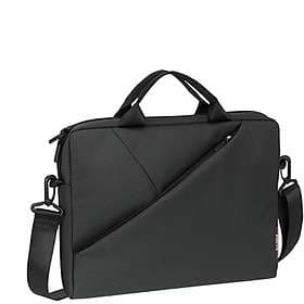 RivaCase 8720 Laptop Bag 13.3"