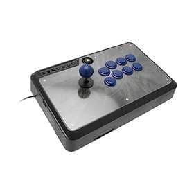 Venom Arcade Stick (PS3/PS4)