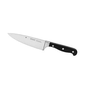 WMF Spitzenklasse Plus Chef's Knife 15cm