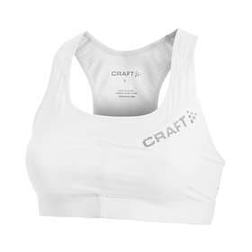 Craft Stay Cool Training Sports Bra