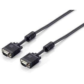 Equip Ferrite VGA - VGA 15m