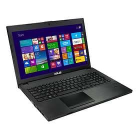 Asus Pro PU551LA-XO192G