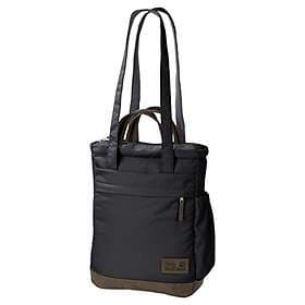 Jack Wolfskin Piccadilly Shoulder Bag