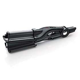 Toni&Guy Tourmaline Deep Barrel Waver TGIR1928
