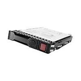HP 779172-B21 800GB