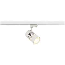 SLV Structec LED 3-Fas