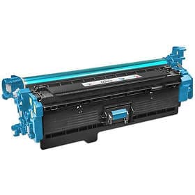 HP 508A (Cyan)