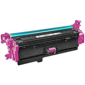 HP 508A (Magenta)