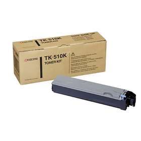 Kyocera TK-510K (Black)