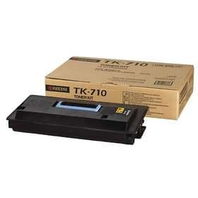 Kyocera TK-710 (Black)