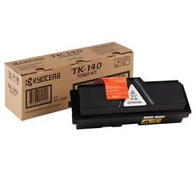 Kyocera TK-140 (Black)