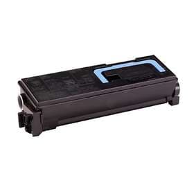 Kyocera TK-570K (Black)