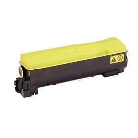 Kyocera TK-570Y (Yellow)