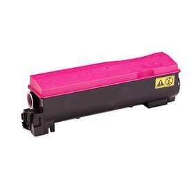 Kyocera TK-570M (Magenta)