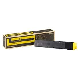 Kyocera TK-8505Y (Yellow)