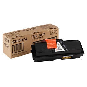 Kyocera TK-160 (Black)