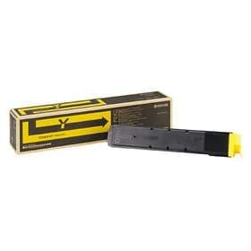 Kyocera TK-8600Y (Yellow)
