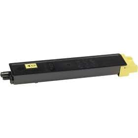 Kyocera TK-8315Y (Yellow)