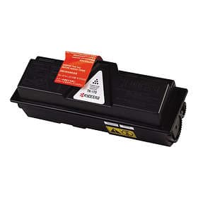 Kyocera TK-170 (Black)