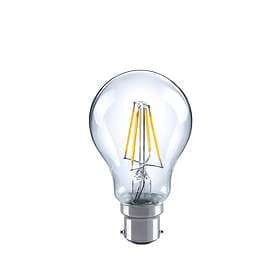 Sylvania ToLEDo Filament A60 470lm 2700K B22 4W