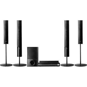 Sony HT-SF1300