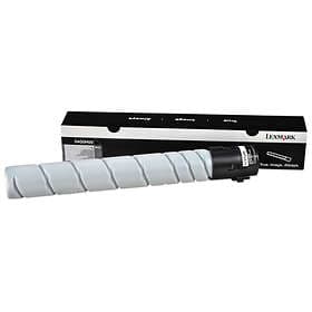 Lexmark 54G0H00 (Black)