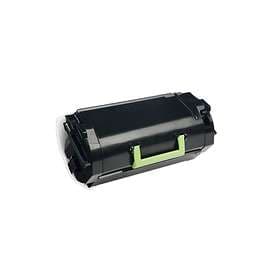 Lexmark 522 (Black)
