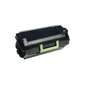 Lexmark 520XA (Black)