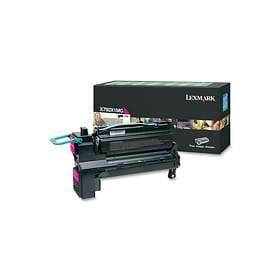 Lexmark X792X1MG (Magenta)