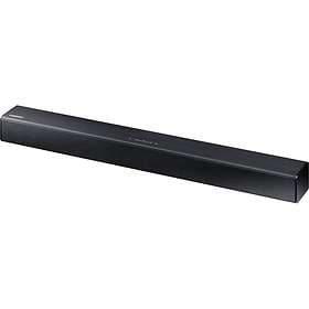 Samsung HW-J250