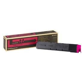 Kyocera TK-8305M (Magenta)