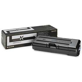 Kyocera TK-8705K (Black)