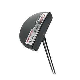 Wilson Staff Infinite South Side Putter