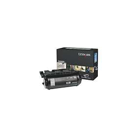 Lexmark 64440XW (Black)