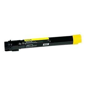 Lexmark X950X2YG (Yellow)