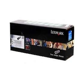 Lexmark 24B6213 (Black)